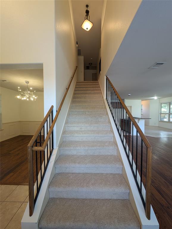 Building Photo - 1602 Westmeadow Trail