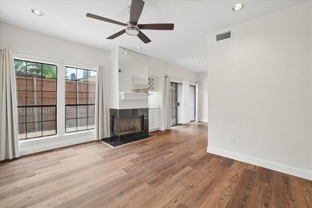 Building Photo - 5100 Verde Valley Ln