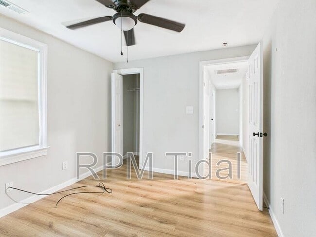 Building Photo - 55 Franktown Rd
