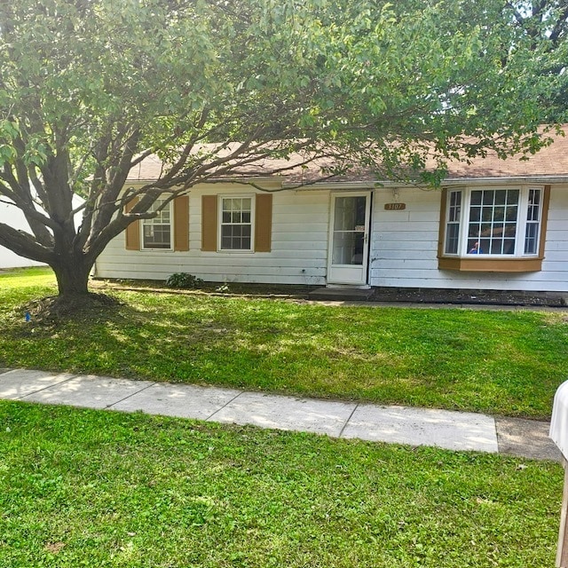 Primary Photo - 3107 Ridgewood Dr