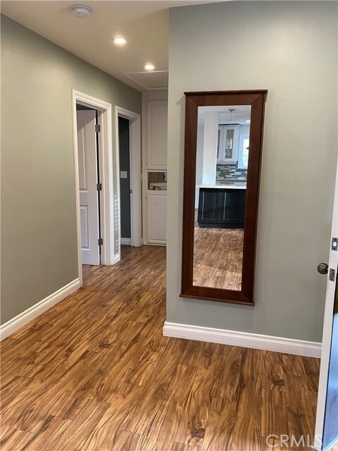 Building Photo - 18102 Hartlund Lane