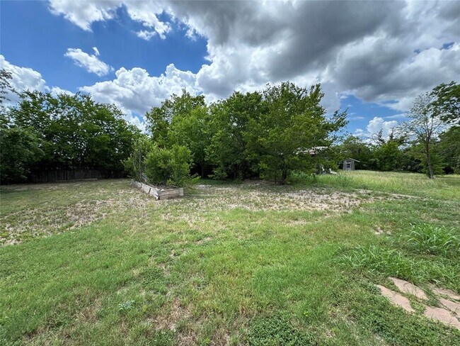 Building Photo - 5054 Old Goforth Rd