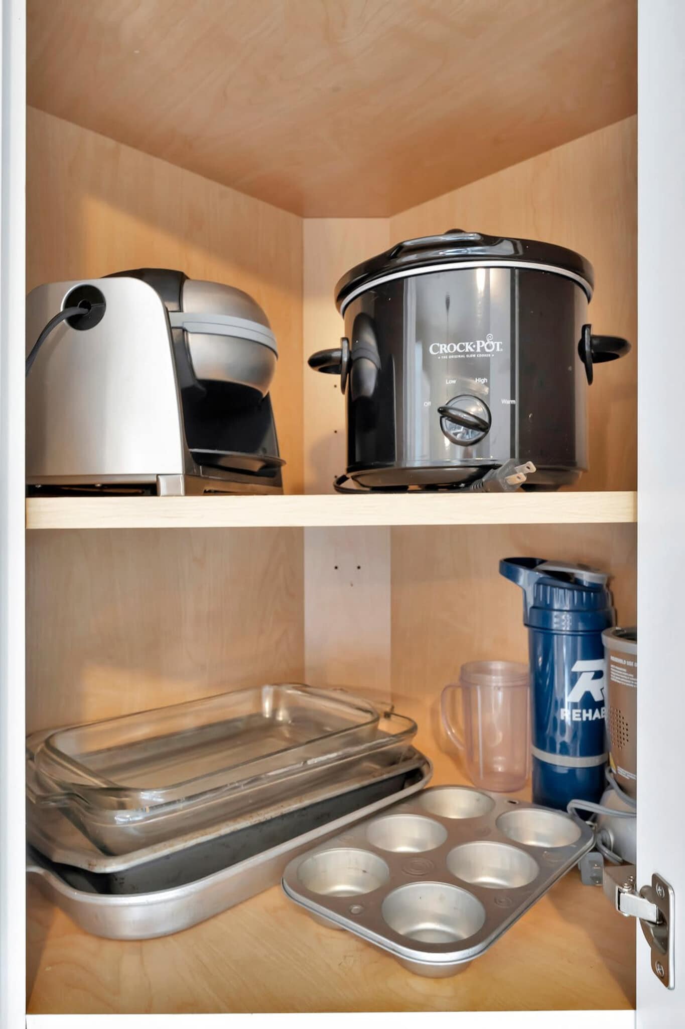 Building Photo - 1905 W St Louis St