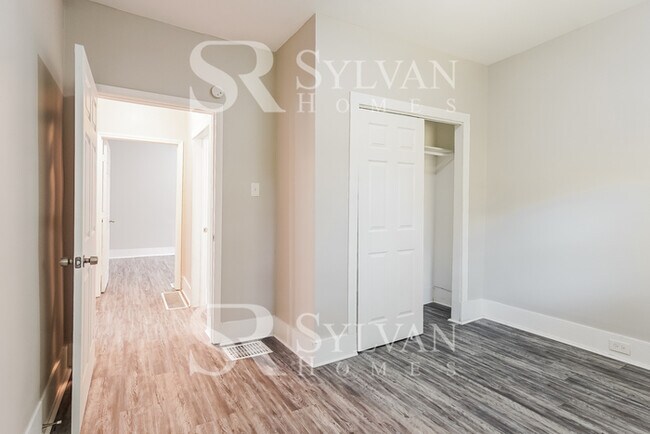 Building Photo - Coming HOME never felt so good!