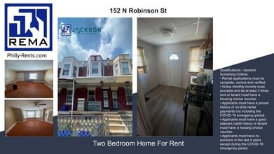 Building Photo - 152 N Robinson St