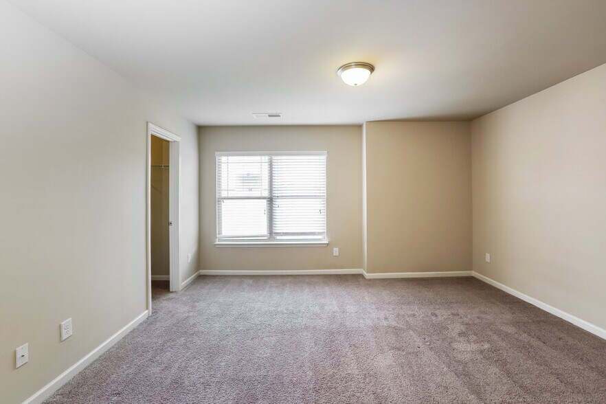 Building Photo - 118 Seabreeze Trail