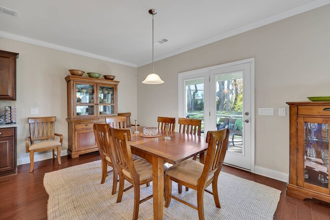 Building Photo - Sparkling clean 4 bedroom home in Spring H...