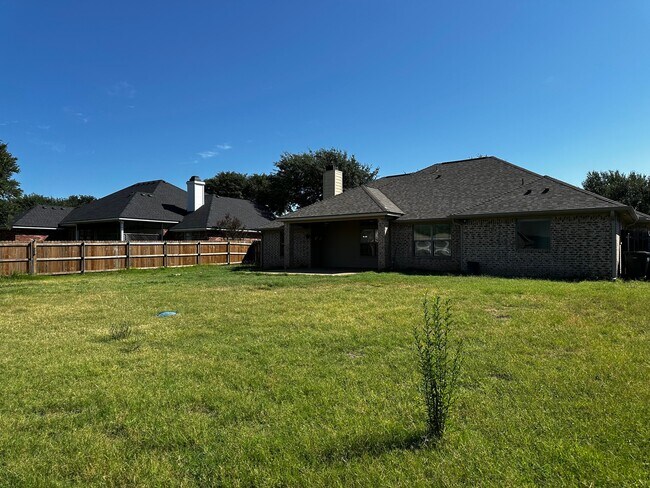 Building Photo - 10412 Whitney Trace Dr
