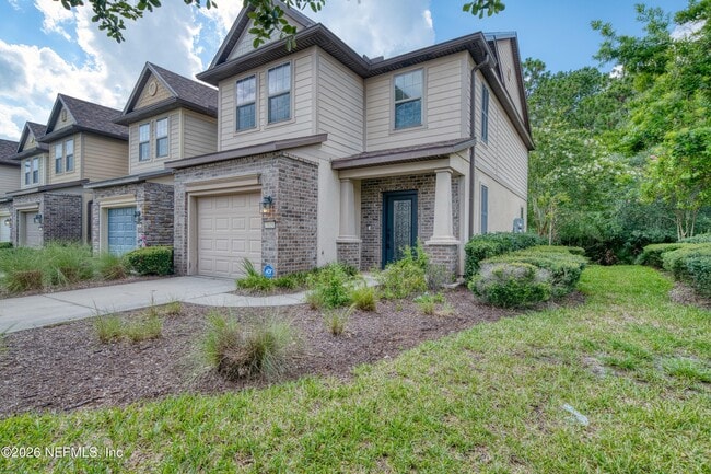Building Photo - 7019 Coldwater Dr