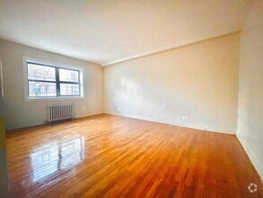 Building Photo - 1 bedroom in BRONX NY 10469