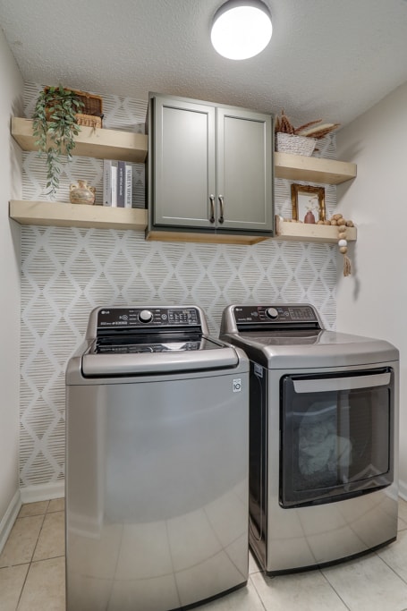 Building Photo - 1135 Canyon Oak Loop