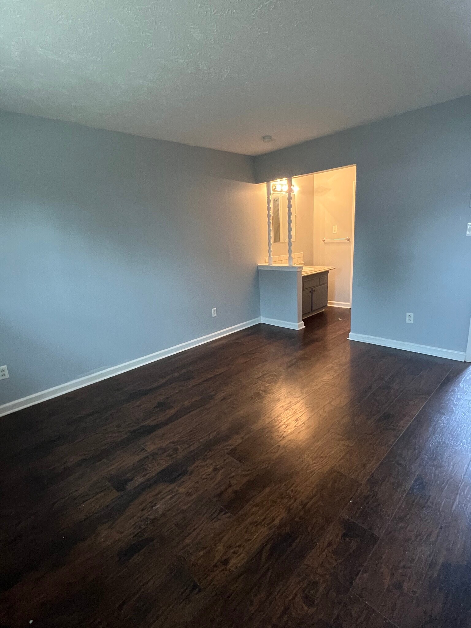 Building Photo - 6433 Applecross Ave