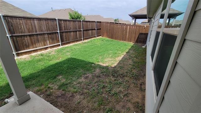 Building Photo - 263 Sunshine Ln