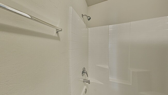 Building Photo - BRAND NEW 4 Bedroom 2 Bath Home in Piedmont Schools