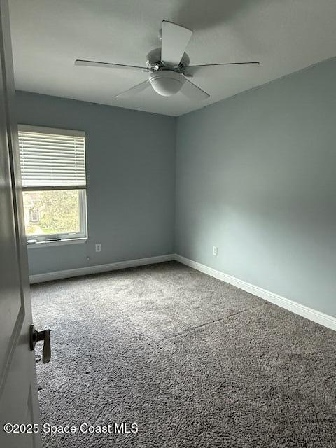 Building Photo - 1469 Oconner Ave