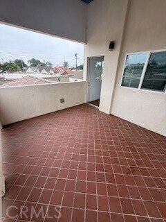 Building Photo - 401 S Burris Ave