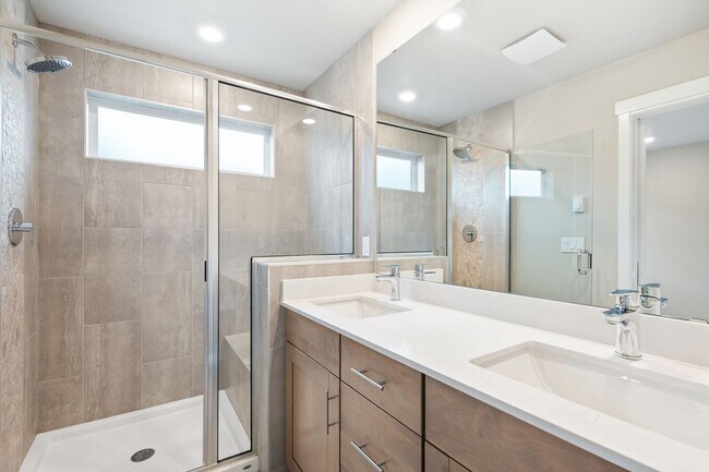 Building Photo - NEW CONSTRUCTION - 4 Bed | 3.5 Bathroom | ...