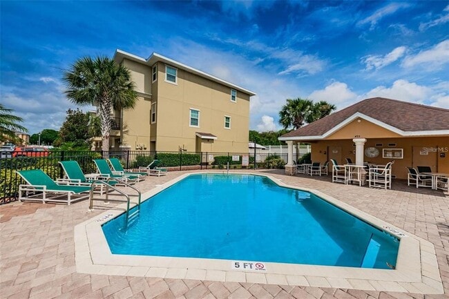 Building Photo - 5030 Herring Ct