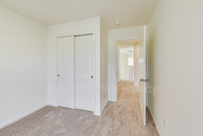 Building Photo - 10834 Penwell Wy