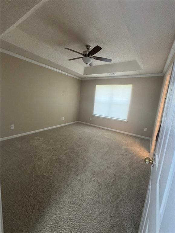 Building Photo - 664 Rosewood Cir