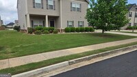 Building Photo - 245 Silver Willow Walk