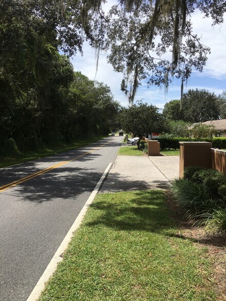 Building Photo - 430 E Washington St