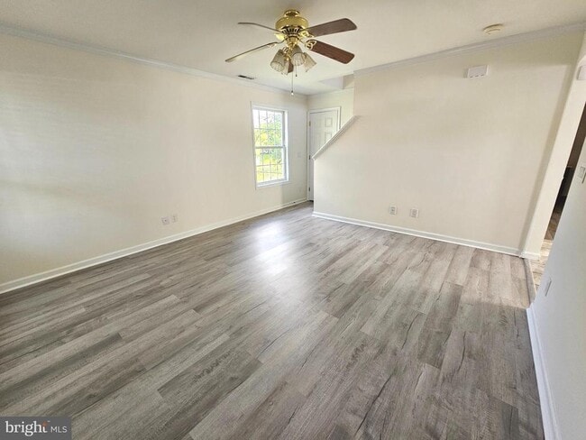 Building Photo - 110 Duck Creek Ln