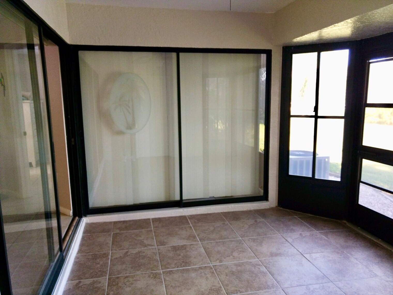 Building Photo - 16999 Terraverde Cir