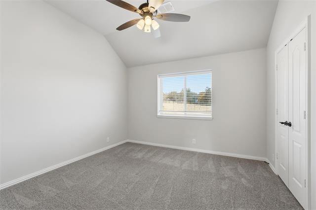 Building Photo - 3543 Beaumont Dr