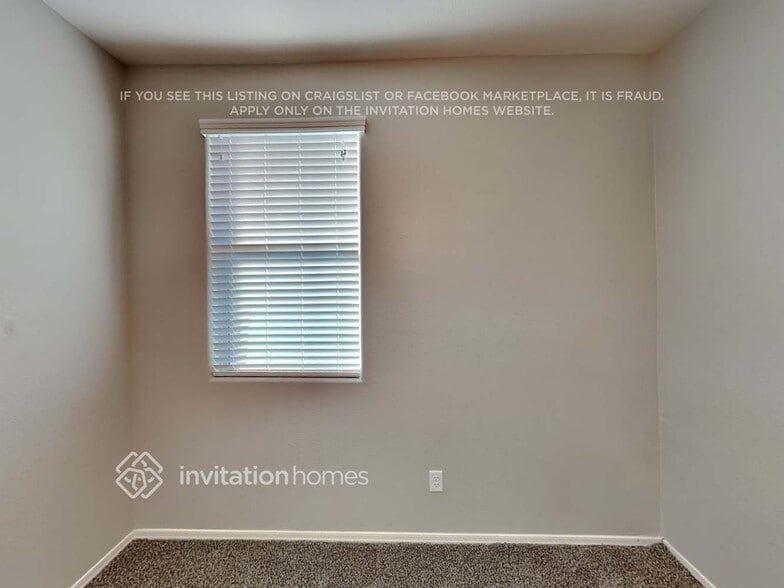 Building Photo - 18871 N Ventana Ln