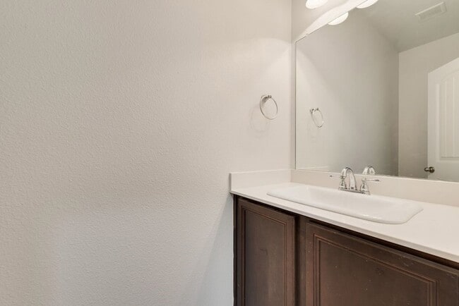 Building Photo - 9245 Switchgrass Ln