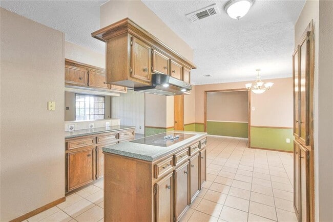 Building Photo - 3107 Woodstone Dr