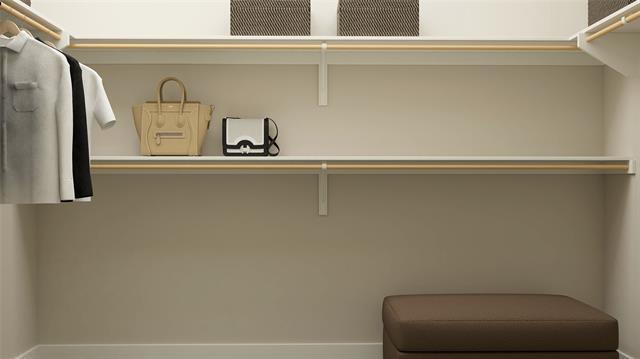 Building Photo - 4309 Stonybrooke Dr