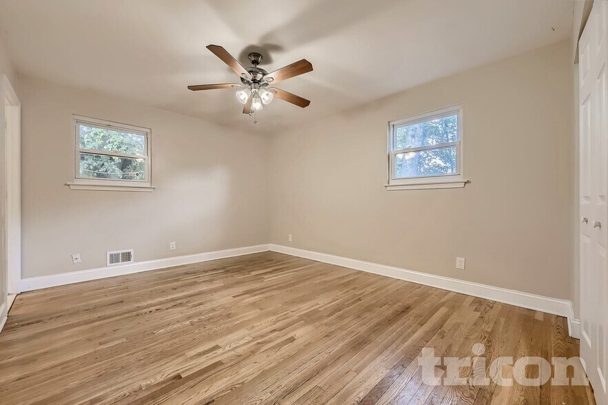 Building Photo - 3816 Terka Cir