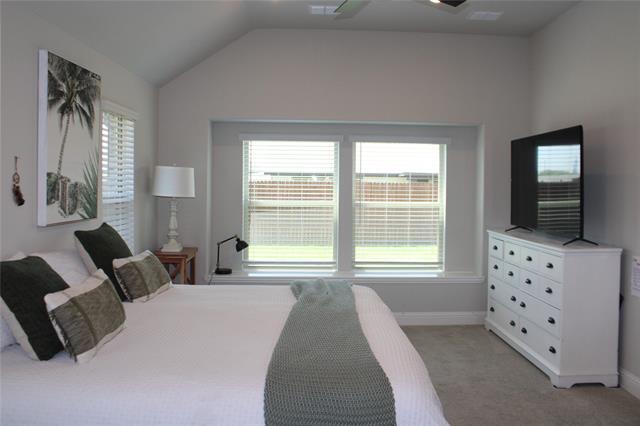 Building Photo - 4405 Copper Point Dr