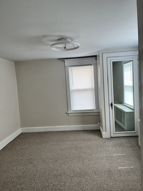 Building Photo - 59 Limekiln Pike
