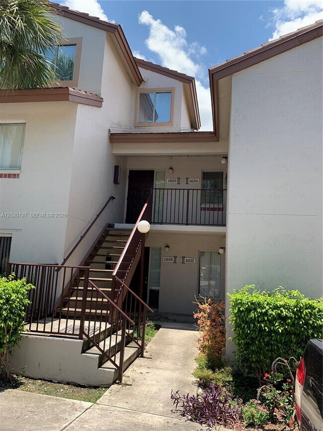 Building Photo - 14148 SW 93rd Ln