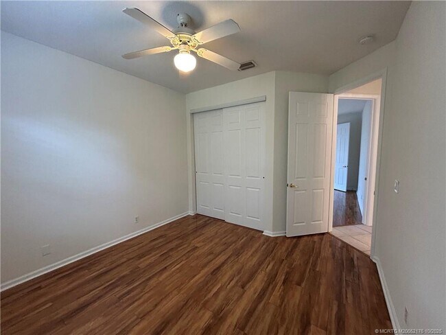 Building Photo - 2529 SW Park Meadows Trail