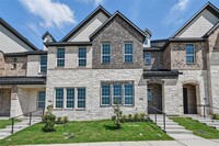 Building Photo - 3441 Sanjeev Dr