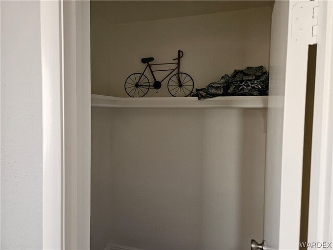 Building Photo - 1201 Puerta Vista