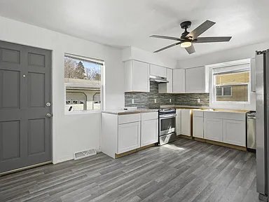Building Photo - 5604 Bjelde Ln