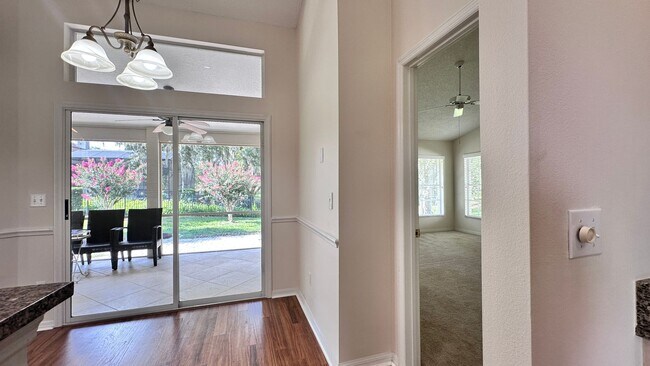 Building Photo - 7468 Aprelle Dr