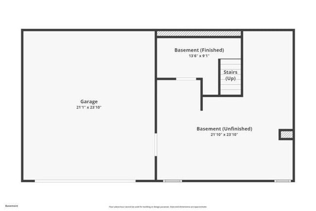 Building Photo - 6521 Eastside Drive Northeast, Tacoma, WA,...