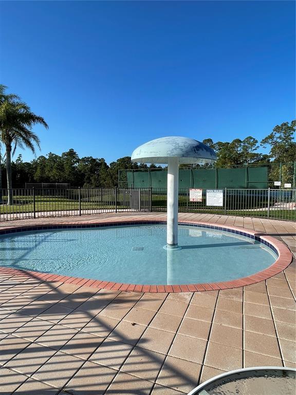 Building Photo - 1282 Clove Dr