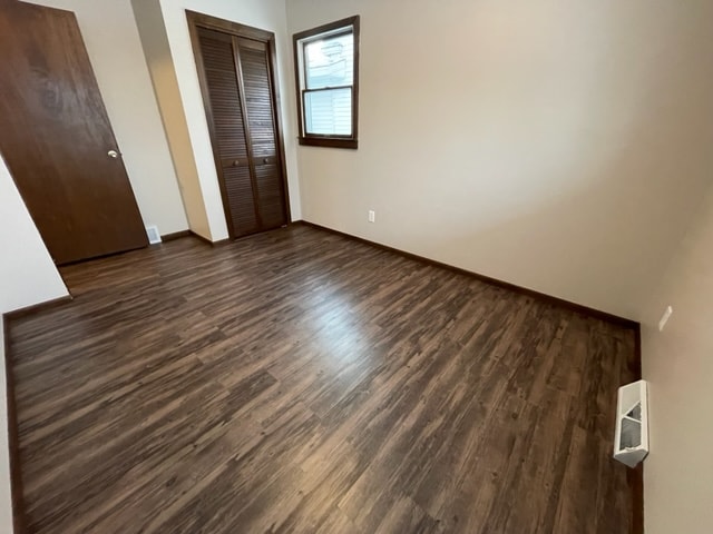 Building Photo - 2509 11th St