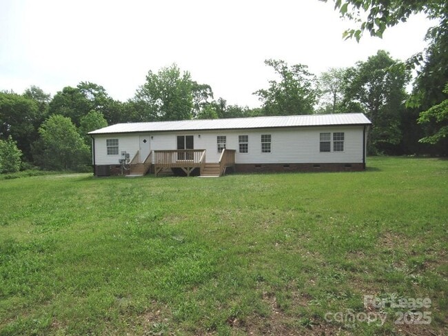 Building Photo - 3315 Buffalo Shoals Rd