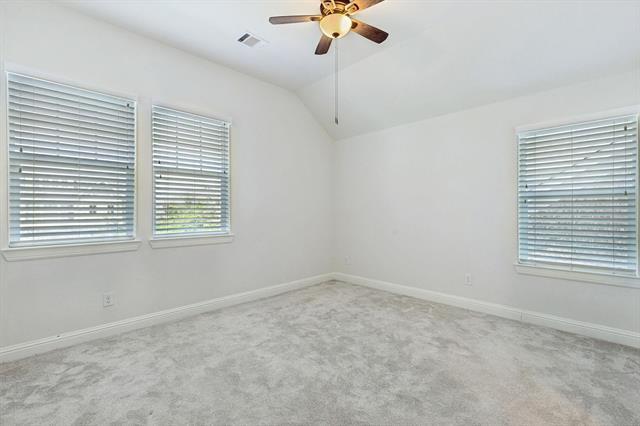 Building Photo - 716 Nathanael Greene Ct