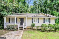 Building Photo - 481 Village Square Ct