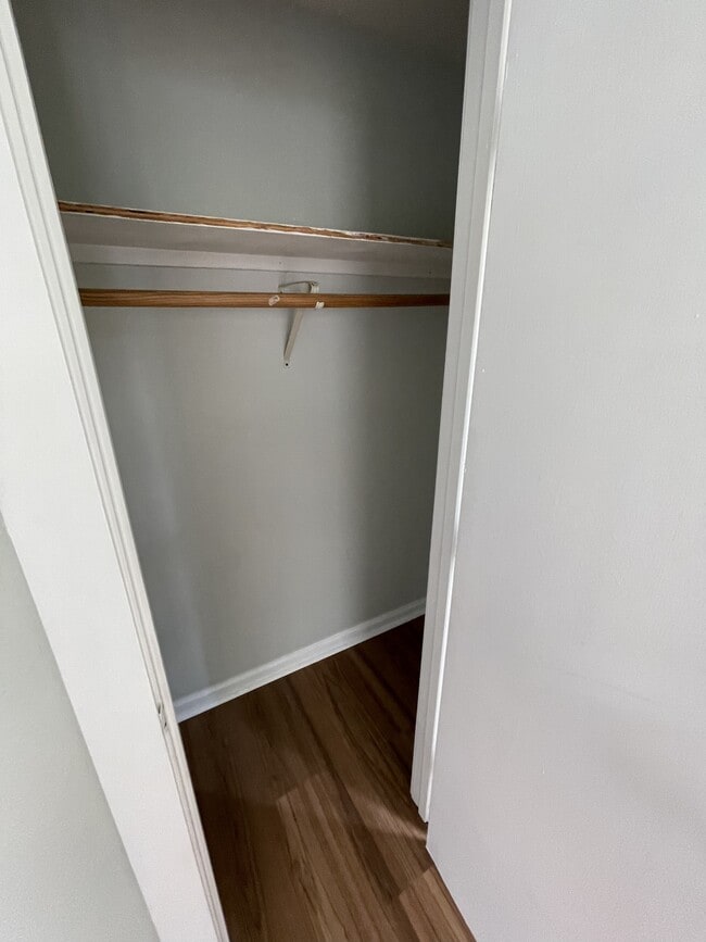 Building Photo - 2107 Montesquieu St