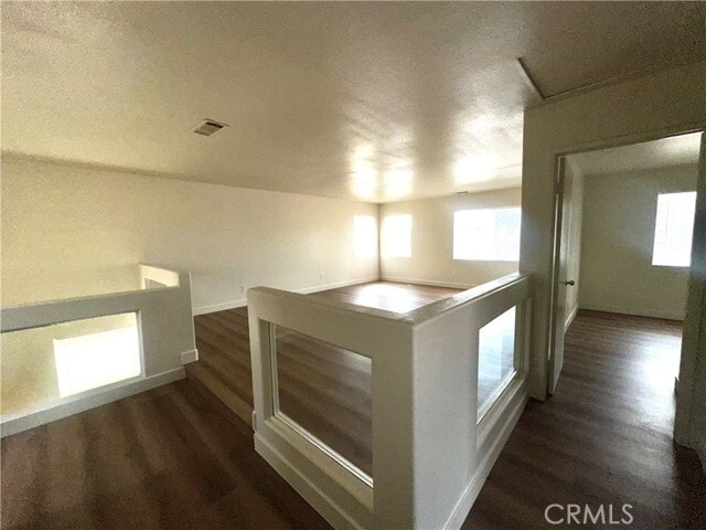Building Photo - 14413 Stivers Rd